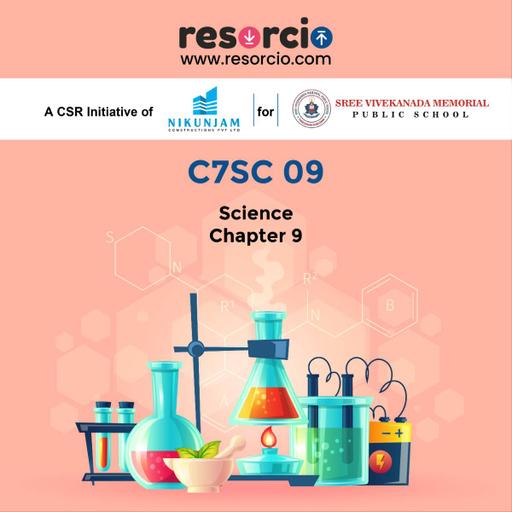 Picture of the product