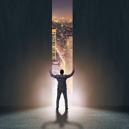 Picture of the product