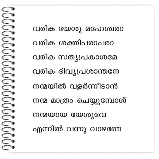 Picture of the product