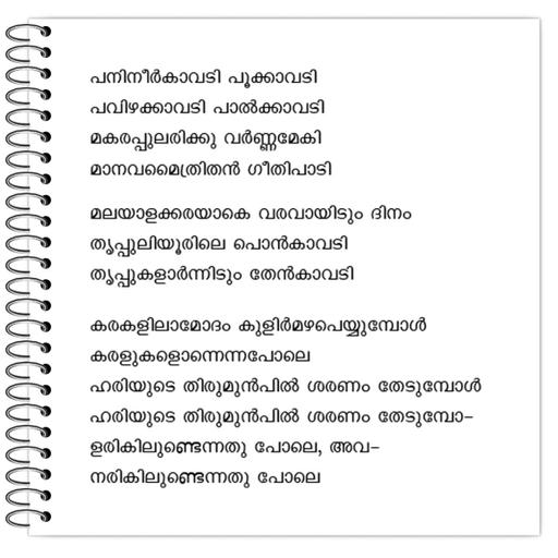 Picture of the product