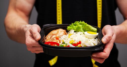 Picture of the category