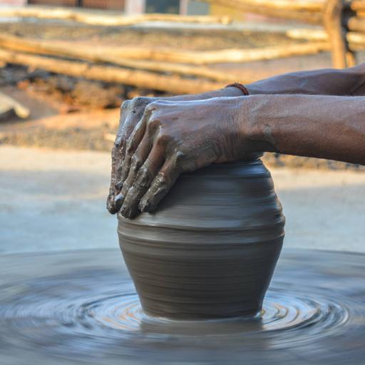 Picture of the product