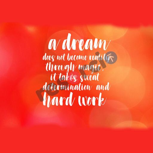 Picture of the product