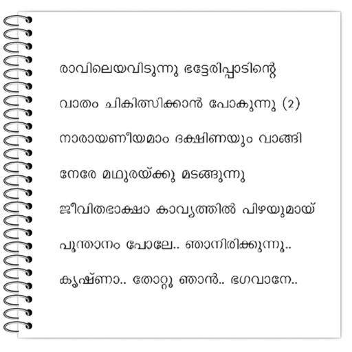 Picture of the product