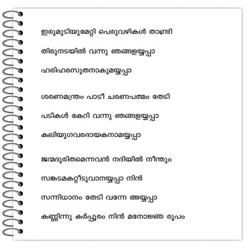 Picture of the product