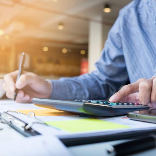 Picture of the product