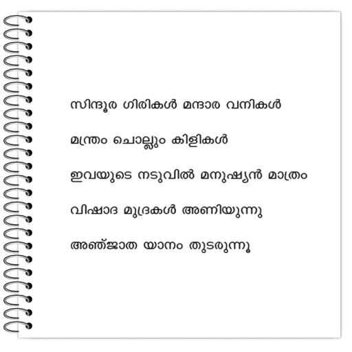 Picture of the product