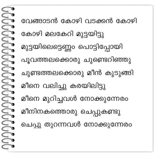 Picture of the product