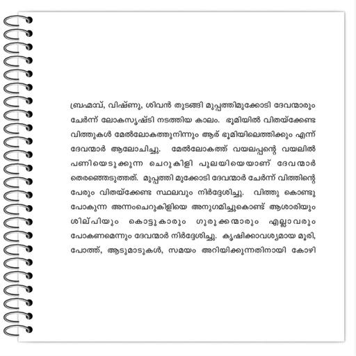 Picture of the product