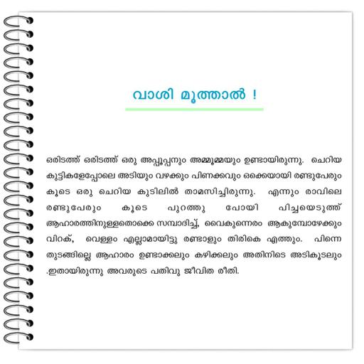 Picture of the product