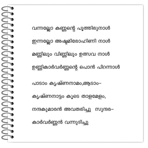 Picture of the product