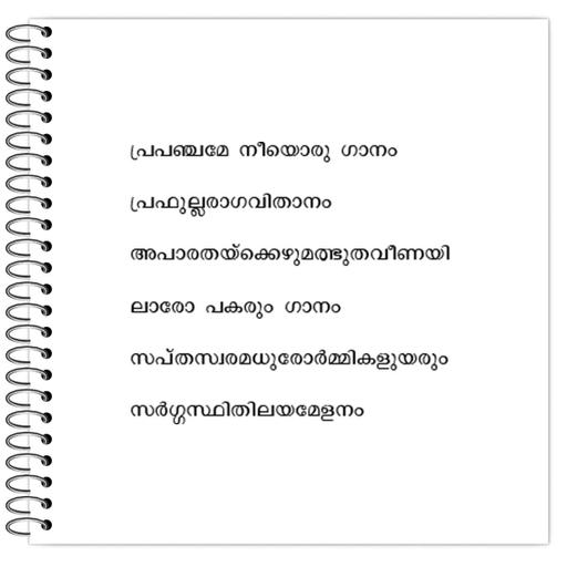 Picture of the product