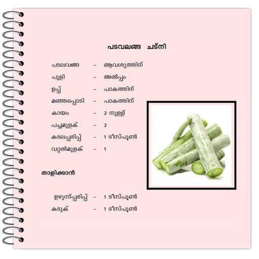 Picture of the product