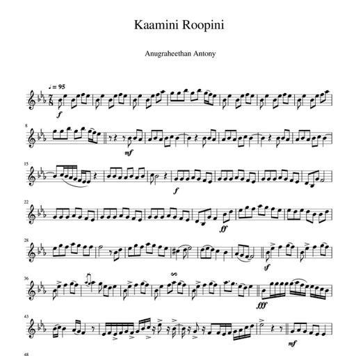 Picture of the product