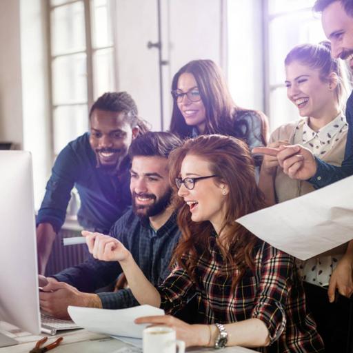 Picture of the product