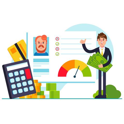 Picture of the product