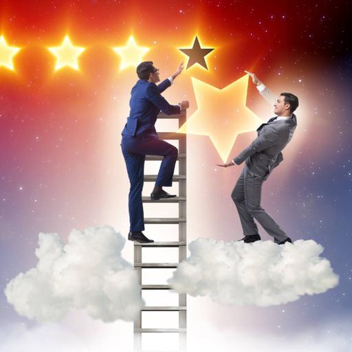 Picture of the product