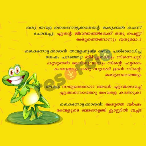 Picture of the product