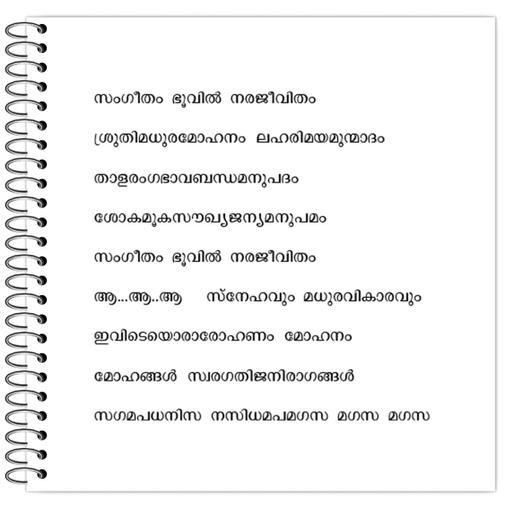 Picture of the product