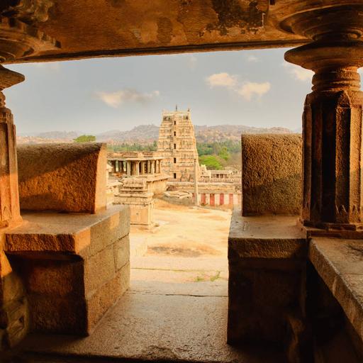 Picture of the product