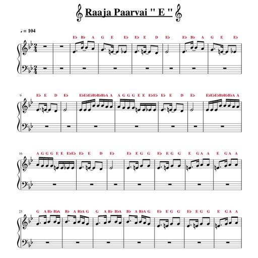 Picture of the product