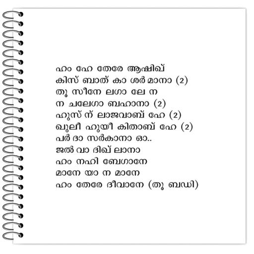 Picture of the product