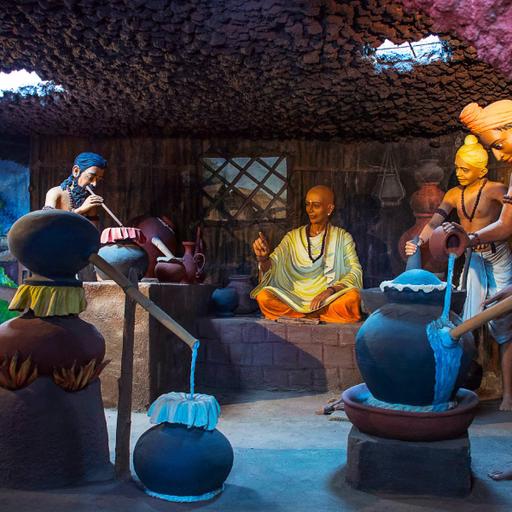 Picture of the product