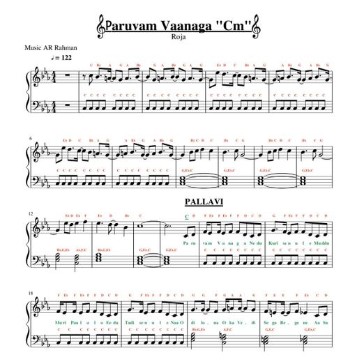 Picture of the product