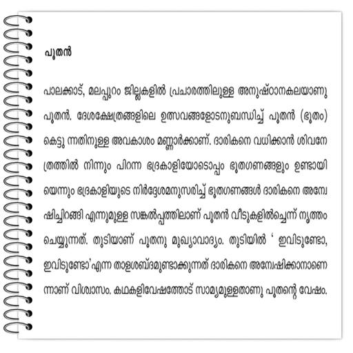 Picture of the product