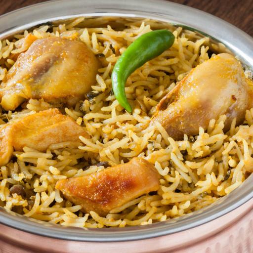 Picture of the product