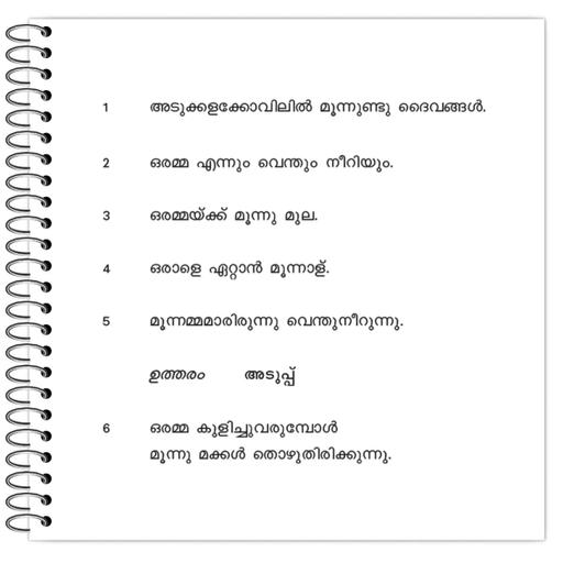 Picture of the product