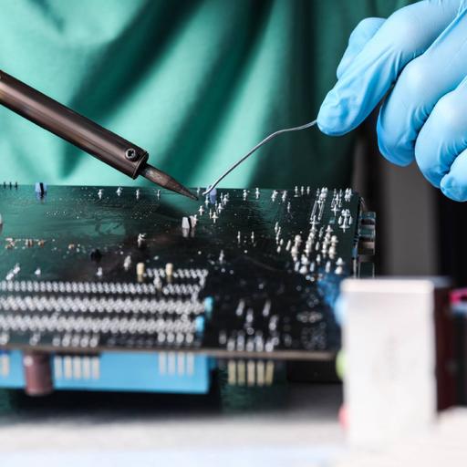 Picture of the product