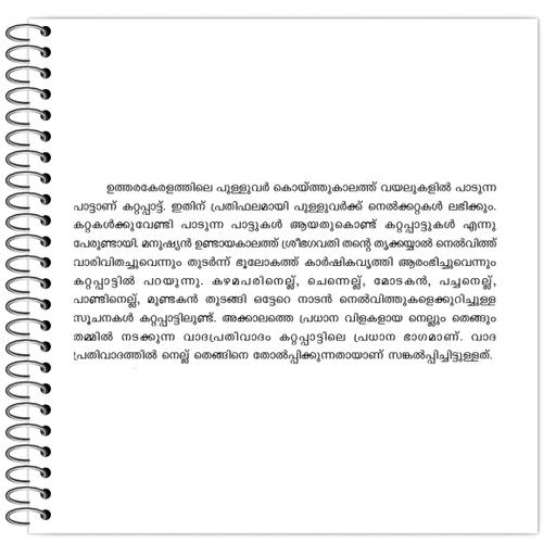 Picture of the product