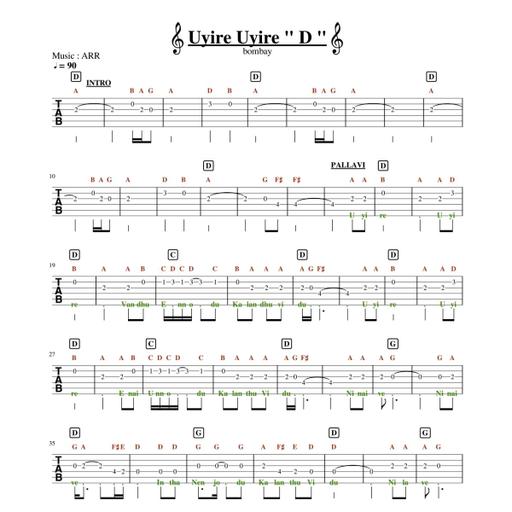 Picture of the product