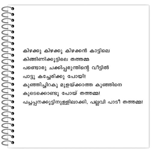 Picture of the product