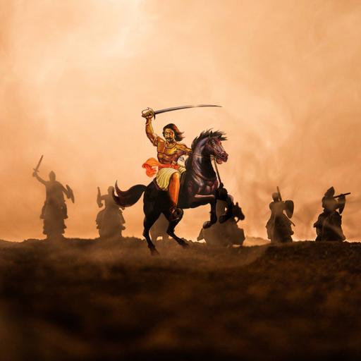 Picture of the product