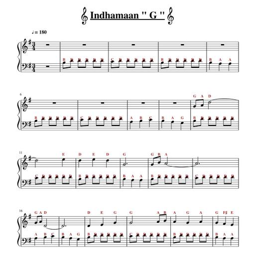 Picture of the product