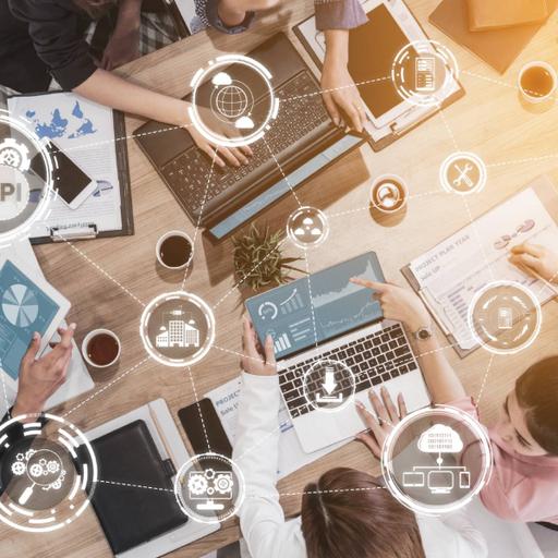 Picture of the product