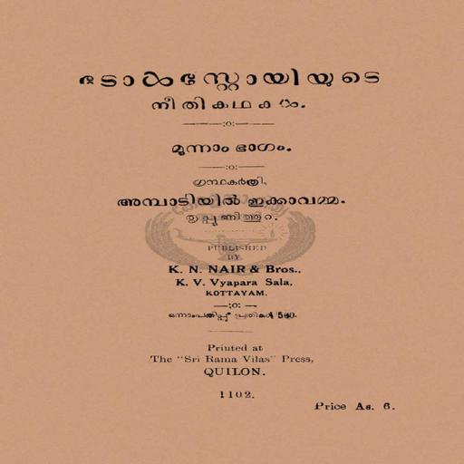 Picture of the product