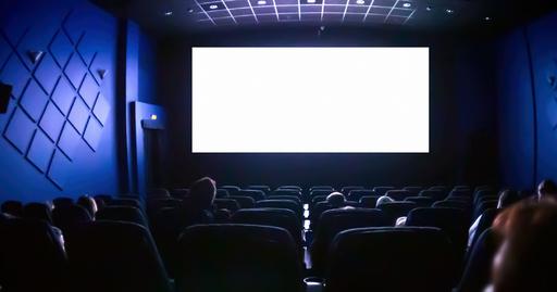 Picture of the category