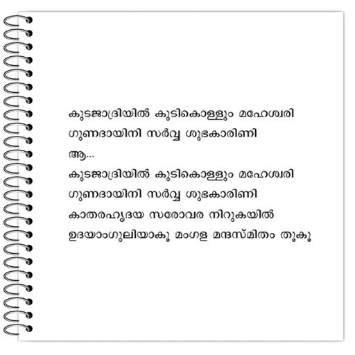 Picture of the product