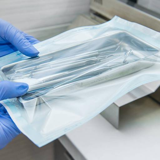 Picture of the product