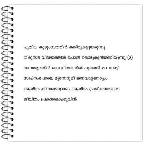 Picture of the product