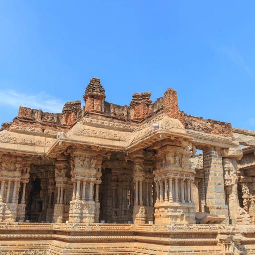 Picture of the product