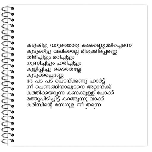 Picture of the product