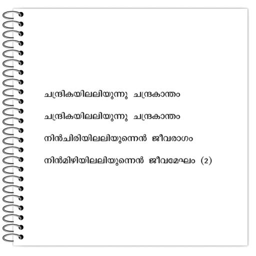 Picture of the product