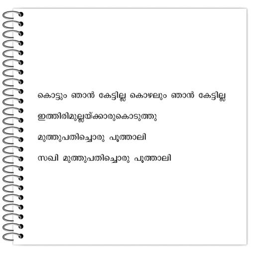 Picture of the product