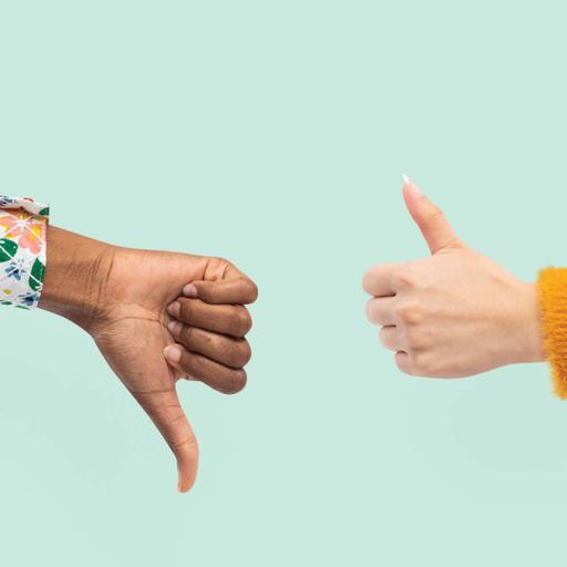 Picture of the product