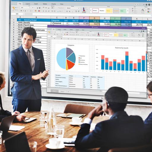 Picture of the product