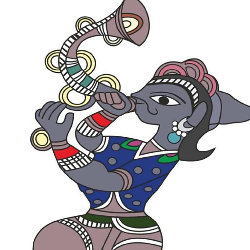 Picture of the product